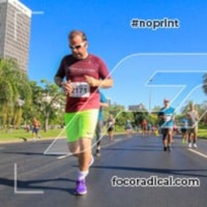 RJ Run